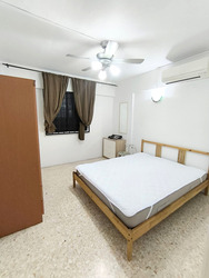 Blk 575 Cheng San Court (Ang Mo Kio), HDB 3 Rooms #568302671